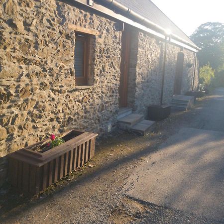 De-Vollard, Cornish Cottage, Lovely Village 솔태시 외부 사진